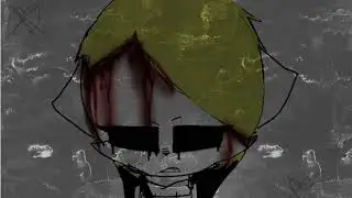 !You'll float Too!
