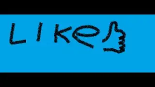 Class8SMP Official Trailer