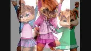 Sevyn Streeter- I Like It (Chipettes)
