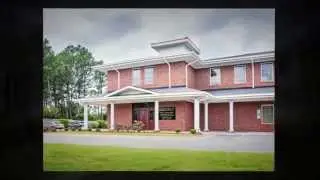 Gastroenterology Fayetteville NC | Gastroenterologists 323-2477 Fay NC | Gastroenterologist 28304
