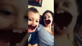 May 16, 2019