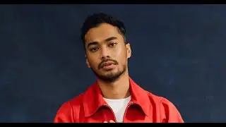 Michael Brun fe konnen ke bayo sa ap move anpil