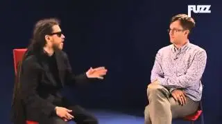 Децл | железный аргумент в любом споре