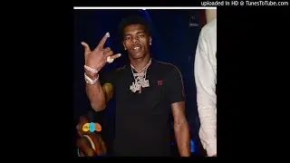 (SOLD) Lil Baby Type Beat 