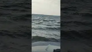 коротко о погоде на урале