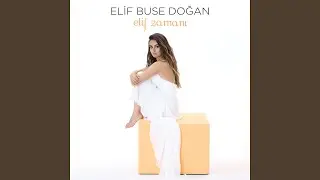 Gülüm Soldu
