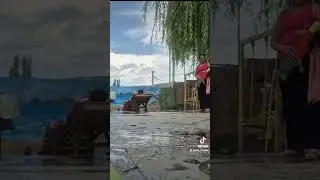 Վարդավառ 2024 🥰😍#վարդավառ