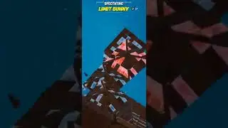 Call Of Duty Warzone Mogul Master in Fortnite 2v2s 3 #shorts