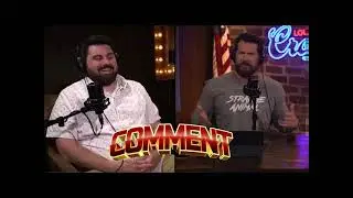 LWC Trump Lies Exposed