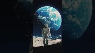 Волжский Жума Намаз 30,08,2024  #жаSurVideo #ислам #иман #коран