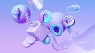 Microsoft Loop