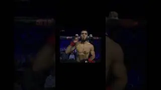 Ислам Махачев - Дастин Порье | Бой на UFC 302 1 Июня
