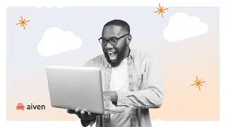 Apache Kafka® made simple