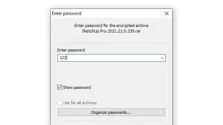 Sketchup crack 2021,2022 download free versin, sketchup download get into pc se kaise kare