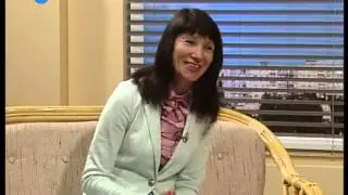 Ірина Вєртікова
