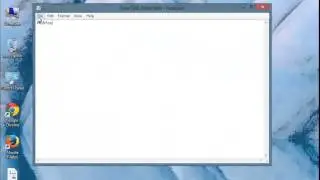 Uninstall McAfee LiveSafe - Internet Security 2015 on Win8
