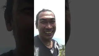 Biji