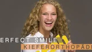 #8 Lara & Lonneke Making-of