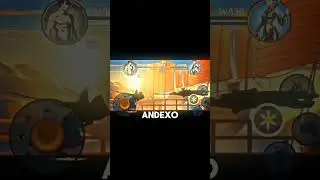 It was so close 🔥 | shadow fight 2
