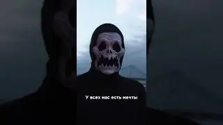 23 августа 2024 г.