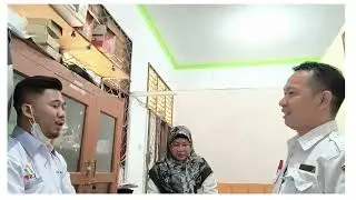 Aksi Nyata Modul 2.3 -- Pasca Observasi