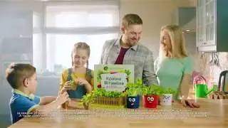Акция 