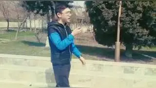 15 МАРТ ПАНИКАСИ ХАКИДА УН ОЛОЛМАГАНЛАР ВА УН СОТГАНЛАР