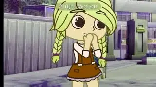 Меме Happy face(my child lebensborn) ( да я жива 👍, чит оп)