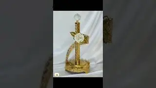 Посуда и текстиль ХАСАВЮРТ 💥💥📞 89288809699📱