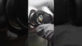 СКРЫТЫЕ ФУНКЦИИ BMW Про которые мало кто знает