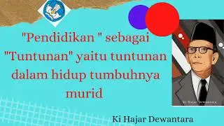 AKSI NYATA PELATIHAN MANDIRI TOPIK 1 MERDEKA BELAJAR|| TITIK PURNANI,S.Pd