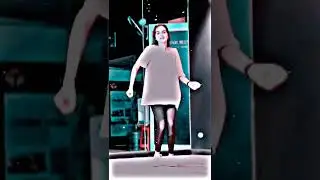 new alight motion treandind video ⚡xml alightmotion video 🔥#xml#sort