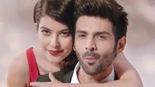 Saloni for Fair and Handsome