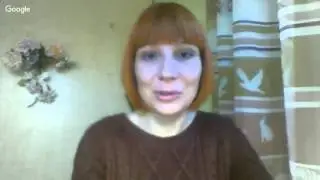 Мастер-Класс  