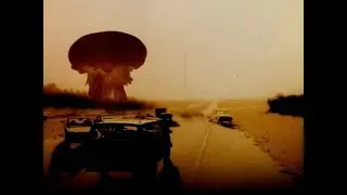 Адска машина (1995) Бг аудио