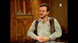 Kuglarze i wisielcy - zapowiedź