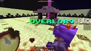 pvp funtime / pvp holyworld