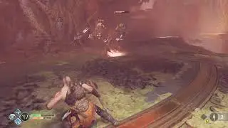 God of War