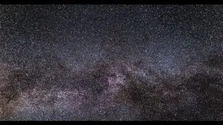 Макс Фадеев - Музыка из Инстаграма (music from instagram)