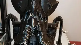 World of warcraft Frostmorne