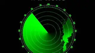 Iphone Sonar