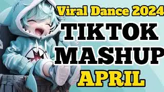 New TikTok Mashup Music Philippines 2024🎉