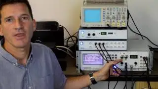 Optoscan | Configuring a Fura2 experiment | Cairn Research Ltd