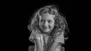 10 Ans de projets enfance/jeunesse