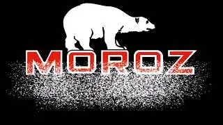 Moroz Records