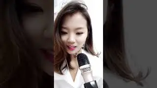 D🎈笑笑 快手直播 2