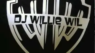 keyshia cole.mov