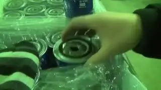 Всем Олейну в двигатель!