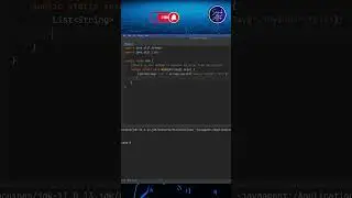 Java 11 Features #2 | New Collection Function 