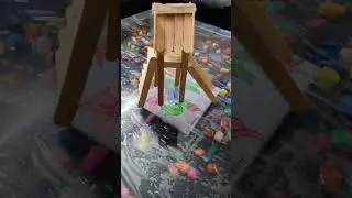 Dly Deeksha art craft ideas 